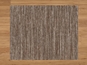 sh91870